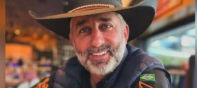 “Mais louco do Brasil” terá de explicar aluguel de 150 banheiros para festa