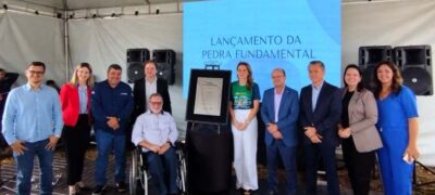 Nova unidade do Senac em Bonito vai fortalecer turismo sustentável e pequenos negócios