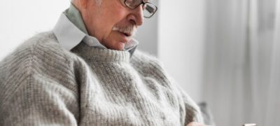 Crescem os golpes digitais: como o público 50+ pode se proteger nas transações online e no uso do PIX