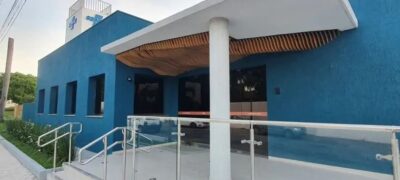 Economia criativa em foco: Sebrae realiza oficina gratuita sobre portfólio em Corumbá e Ladário