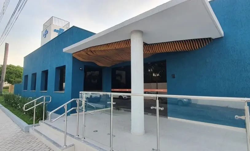 Economia criativa em foco: Sebrae realiza oficina gratuita sobre portfólio em Corumbá e Ladário