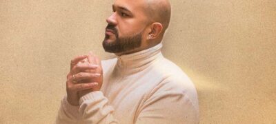 Ton Alves faz show especial neste sábado em Ponta Porã