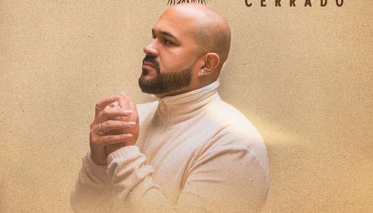 Ton Alves faz show especial neste sábado em Ponta Porã