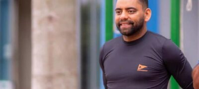 ‘Zelando pelo equilíbrio’: Prefeito proíbe cabelos malucos em escolas de Antônio João