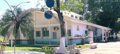 Prefeitura é investigada por suposta cobrança ilegal de salários de professores substitutos