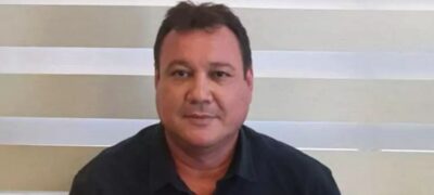 Secretário de Bonito é preso por chefiar esquema que desviou R$ 4,3 milhões, aponta Gaeco