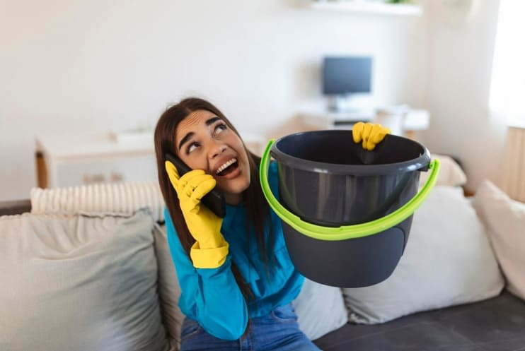 Como prevenir acidentes em casa com soluções simples