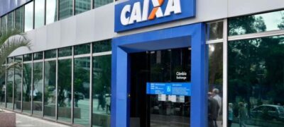 Concurso da Caixa com salário de até R$ 14,9 mil abre inscrições nesta sexta