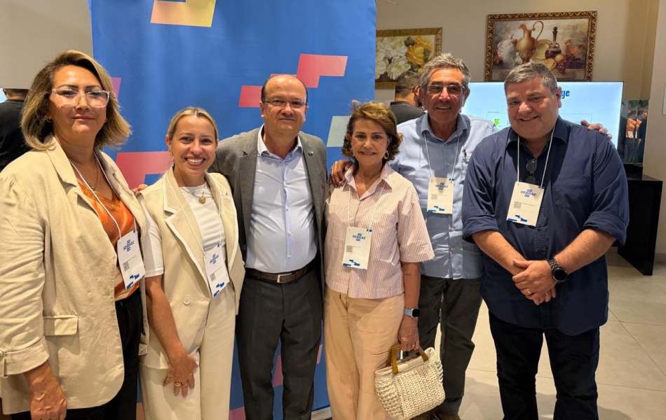 Porto Murtinho reforça protagonismo no Bioceânica Experience em Jardim