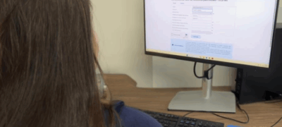 Gratuita para toda a população: ferramenta permite consulta ao valor de referência de imóveis em MS