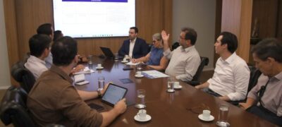 Gestão baseada em indicadores orienta decisões e aprimora estratégias e políticas públicas em Mato Grosso do Sul