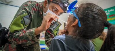 Há uma década, expedição da PMA leva inclusão social às comunidades mais remotas do Pantanal