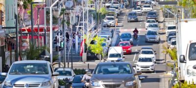 IPVA 2026 em MS terá 15% de desconto para pagamento integral e possibilidade de parcelamento em cinco vezes