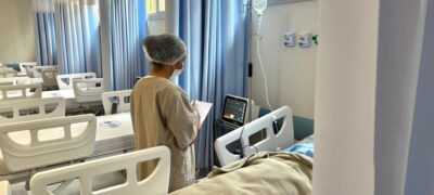 Hospitais aderem à nova política que impulsiona expansão e qualidade do SUS em MS