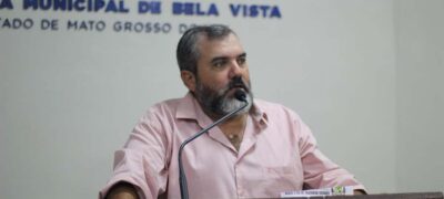 Vereadores aprovam projeto de Diogo Murano que homenageia Ludio Ossuna com nome de sala na Junta de Serviço Militar