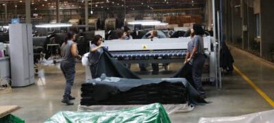 MS tem o 2º maior crescimento do PIB em 2023: avanço de 13,4% foi quatro vezes superior à média nacional