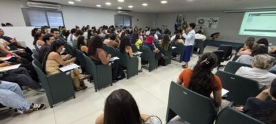 MS Supera convoca todos os estudantes do cadastro de reserva e zera fila por bolsa de estudo