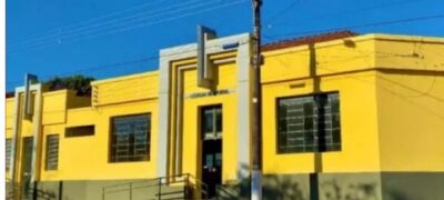 Câmara de Bela Vista antecipa pagamento de novembro e anuncia segunda parcela do 13º