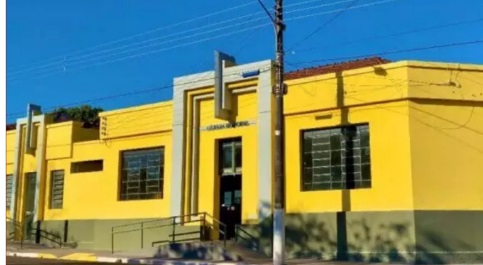 Câmara de Bela Vista antecipa pagamento de novembro e anuncia segunda parcela do 13º