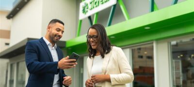 Sicredi Centro-Sul MS/BA fortalece presença no estado com união estratégica