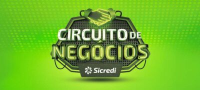 Sicredi Centro-Sul MS/BA promove Circuito de Negócios em Eldorado