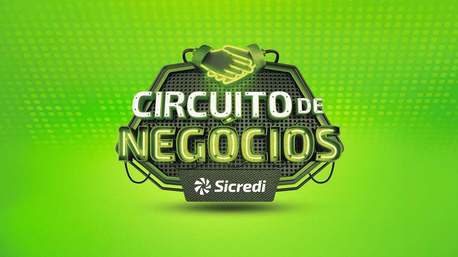 Sicredi Centro-Sul MS/BA promove Circuito de Negócios em Eldorado