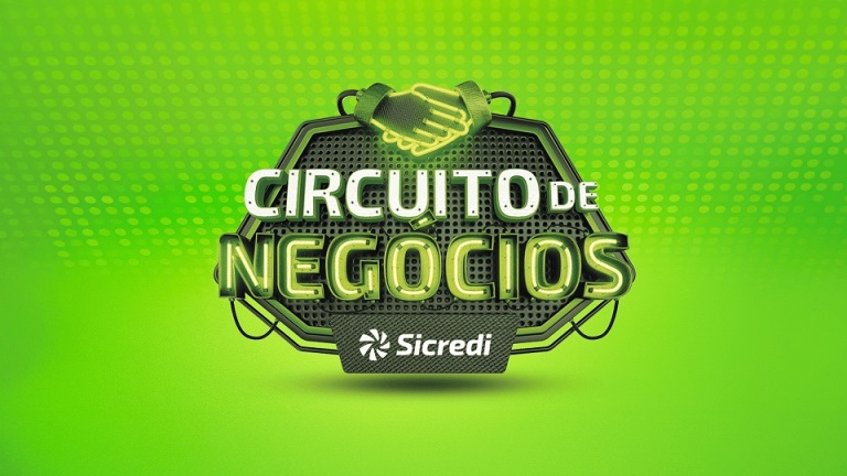 Sicredi Centro-Sul MS/BA promove Circuito de Negócios em Nova Andradina