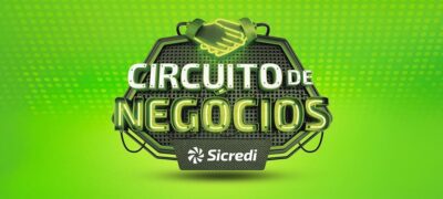 Sicredi Centro-Sul MS/BA promove Circuito de Negócios em Iguatemi