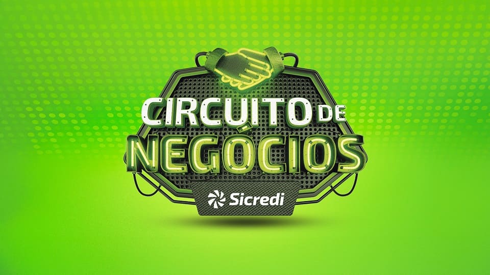 Sicredi Centro-Sul MS/BA promove Circuito de Negócios em Iguatemi