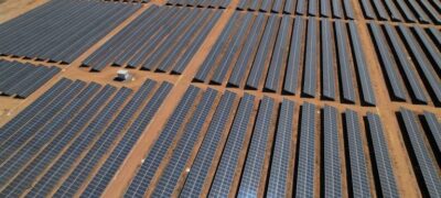 Sicredi apresentará ações para mulheres empreendedoras e transição energética no campo na COP 30