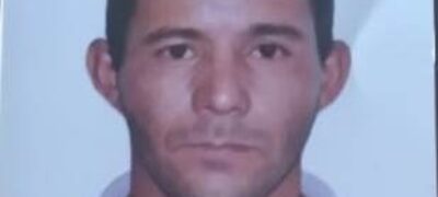 Bela-vistense está desaparecido na região do Nabileque zona rural de Corumbá