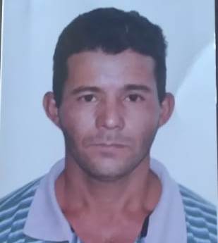 Bela-vistense está desaparecido na região do Nabileque zona rural de Corumbá