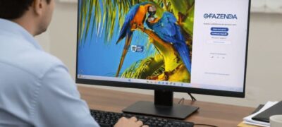 Contribuintes de Mato Grosso do Sul já podem emitir boleto do IPVA 2026 pelo Portal E-Fazenda