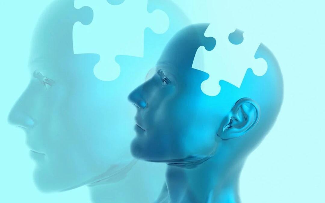 8 hábitos simples podem reduzir risco de demência em diabéticos tipo 2