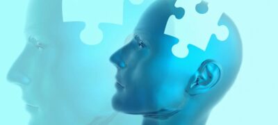 8 hábitos simples podem reduzir risco de demência em diabéticos tipo 2