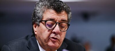 Crédito de até US$ 35 milhões para redução da pobreza rural passa na CAE