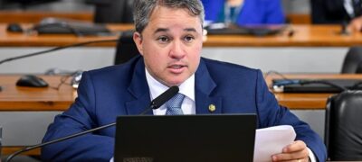 Pequena empresa terá cota em recursos de fundos constitucionais, decide CDR