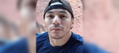 Trabalhador foi atingido por disco de serra após equipamento quebrar em Porto Murtinho