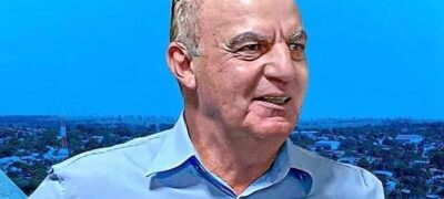 Gestão Neco Pagliosa em Caracol tem 13° antecipado, Salários de dezembro antecipado, fornecedores pagos em 24h, abono salarial e Cesta Natalina