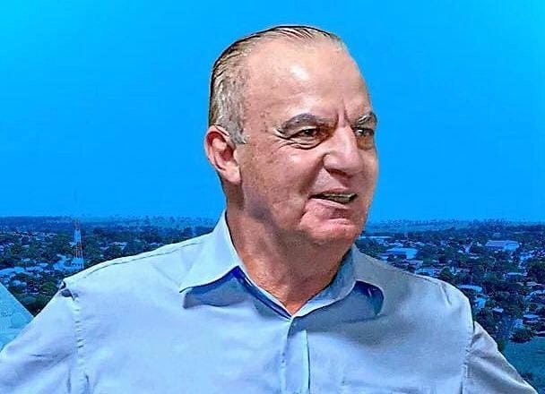 Gestão Neco Pagliosa em Caracol tem 13° antecipado, Salários de dezembro antecipado, fornecedores pagos em 24h, abono salarial e Cesta Natalina