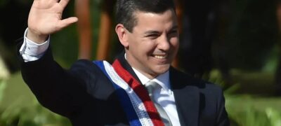 “A Suiça da América do Sul”: Paraguai passa a integrar o grupo de nações com menor risco para turistas, residentes e investidores estrangeiros do Mundo