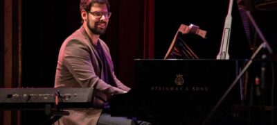 “Campo Grande Jazz Festival” leva Jazz para as ruas da capital