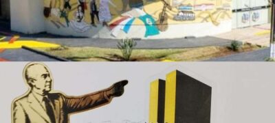 Câmara homenageará ex-vereadores de Ponta Porã com troféu “Senador Rachid Saldanha Derzi”