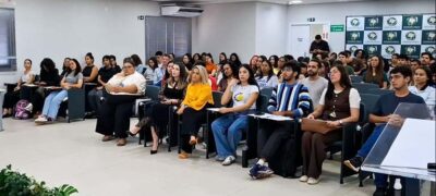 Governo amplia vagas dos programas Cuidar de Quem Cuida e MS Supera