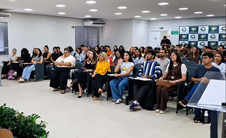 Governo amplia vagas dos programas Cuidar de Quem Cuida e MS Supera