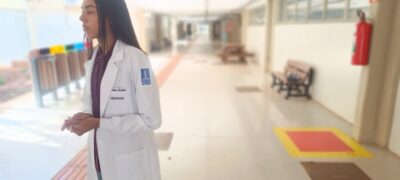 Políticas sociais avançam e 40 mil deixam a pobreza em Mato Grosso do Sul