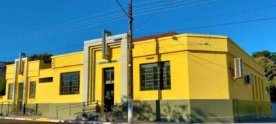 Câmara de Vereadores encerra o ano com contas em dia e anuncia novas ações para 2026