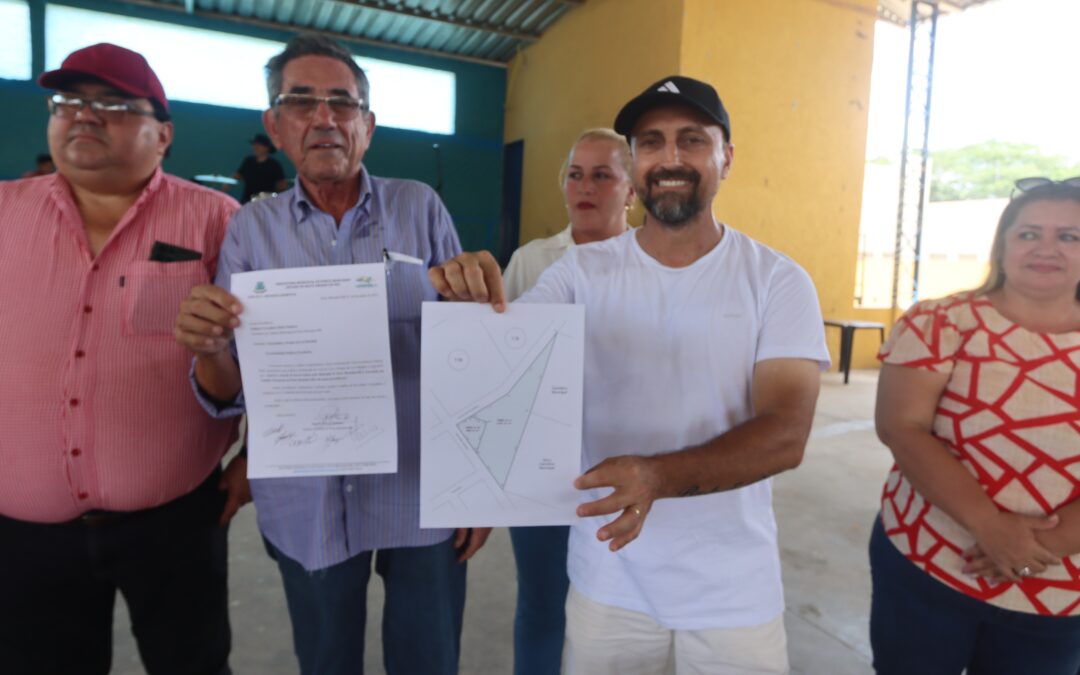 Fronteiras que se abraçam na Rota Bioceânica: paraguaios em Porto Murtinho conquistam espaço para preservar a sua identidade