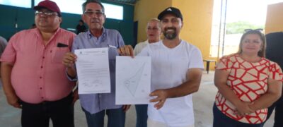 Fronteiras que se abraçam na Rota Bioceânica: paraguaios em Porto Murtinho conquistam espaço para preservar a sua identidade