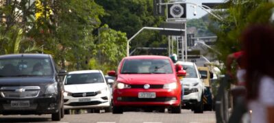 Proprietários de veículos em MS tem até o dia 5 de janeiro para garantir desconto de 15% no IPVA